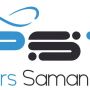 شرکت پارس سمن طب - logo