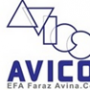 آویکو - logo